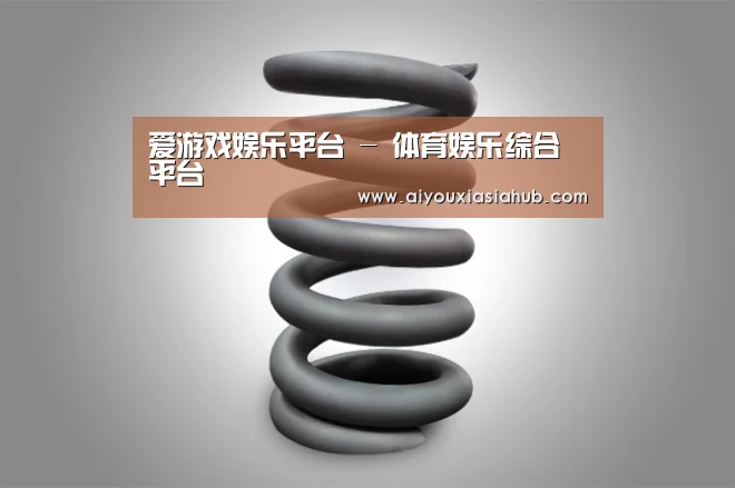 产品展示标题七