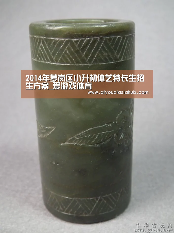 2014年萝岗区小升初体艺特长生招生方案_爱游戏体育(图3) 爱游戏真人