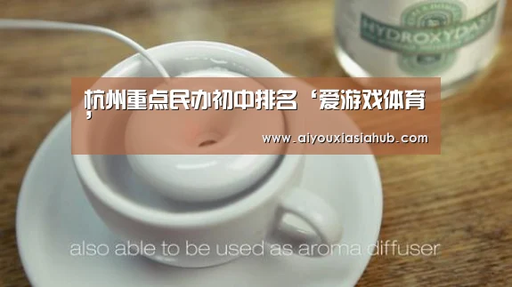 杭州重点民办初中排名‘爱游戏体育’(图1) 爱游戏体育