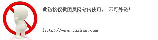 爱游戏体育:浙江松阳招才纳智“解渴”传统产业(图2) 爱游戏体育