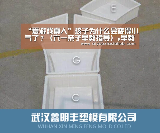 爱游戏视讯