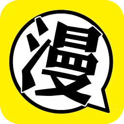 “爱游戏官网”南阳市方城县实验初中支委会组织党员干部观看《追寻》(图4) 爱游戏体育